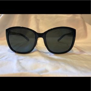 SMITH OPTICS WOMEN’S SUNGLASSES